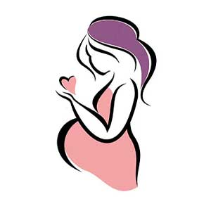 بهاره بلانیان