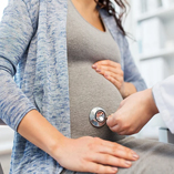 مراقبت‌های دوران بارداری