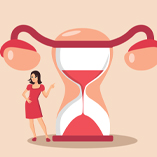 صفر تا صد مراقبت های دوران یائسگی