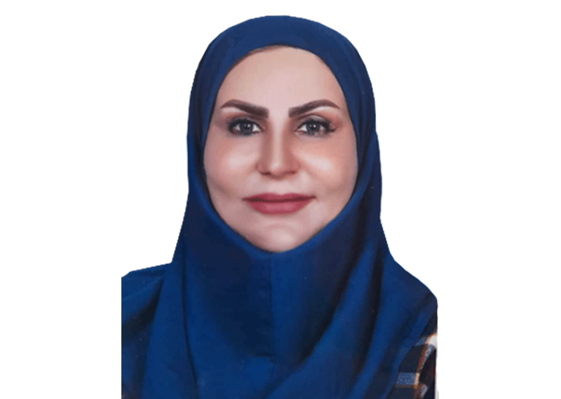 خدمات مامائی بهاره بلانیان