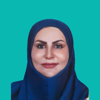 بهاره بلانیان